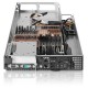 ProLiant BL420c ProLiant BL420c