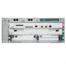 Маршрутизатор Cisco 7603S-RSP7XL-10G-R