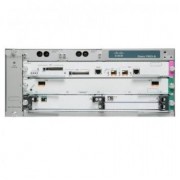 Маршрутизатор Cisco 7603S-S32-10G-B-P