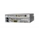 9800 Series Wireless LAN 9800 Series Wireless LAN