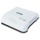 ADSL 2+ Маршрутизаторы ADSL 2+ Маршрутизаторы