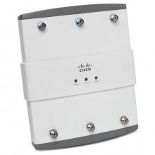 Точка доступа Cisco AIR-AP1252AG-A-K9