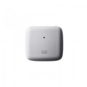Точка доступа Cisco AIR-AP1815I-Q-K9