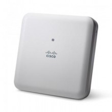 Точка доступа Cisco AIR-AP1832I-E-K9C