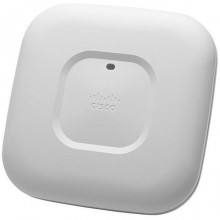 Точка доступа Cisco AIR-CAP1702I-C-K9