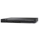 5760 Series Wireless LAN 5760 Series Wireless LAN