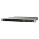 Cisco ASA5545 Series