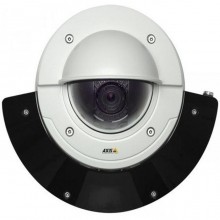 Прожектор AXIS T90C10 FIXED DOME IR-LED