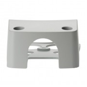 Кабельный канал AXIS P33XX-VE CABLE COVER 4 PCS