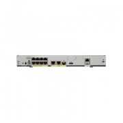 Маршрутизатор Cisco C1111-8PWA
