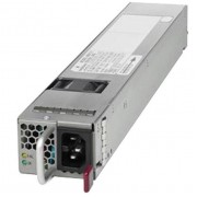 Блок питания Cisco C4KX-PWR-750AC-F