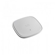 Точка доступа Cisco C9117AXI-S