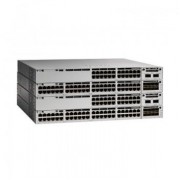 Коммутатор Cisco C9300-48UN-A
