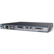 Маршрутизатор CISCO2801-AC-IP