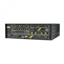 Маршрутизатор CISCO7204VXR