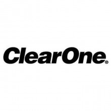 Лицензия ClearOne Audio mixing License for VIEW Pro Encoder