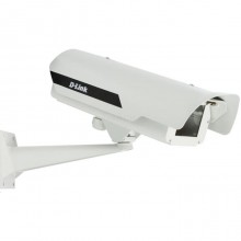 Кожух D-Link DCS-56