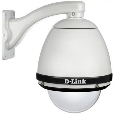 Кожух D-Link DCS-71W