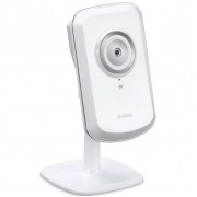 Беспроводная камера D-Link DCS-930L/B2A