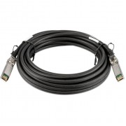 Кабель D-Link DEM-CB700S/10