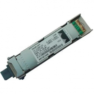 Модуль Cisco DWDM-XFP-52.52=