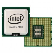 Процессор для серверов HP Intel Xeon E5-2450 (661120-B21)