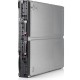 ProLiant BL620c ProLiant BL620c
