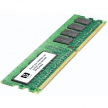 Оперативная память HP 4 GB (1 x 4 GB) PC3L-10600 (DDR3-1333) (604500-B21) Оперативная память HP 4 GB (1 x 4 GB) PC3L-10600 (DDR3-1333) (604500-B21)