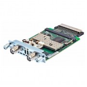 Модуль Cisco HWIC-AP-AG-N