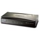 ADSL Голосовые Шлюзы ADSL Голосовые Шлюзы