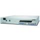 ADSL 2+ Коммутаторы IP DSLAM ADSL 2+ Коммутаторы IP DSLAM
