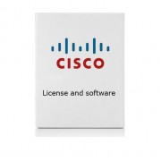 Лицензия Cisco WSA-WSE-3Y-S2