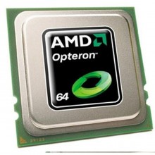 Процессор для серверов HP AMD Opteron 6308 (703962-B21)