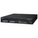 VDSL2 Маршрутизаторы VDSL2 Маршрутизаторы