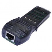 Трансивер Cisco WS-G5483