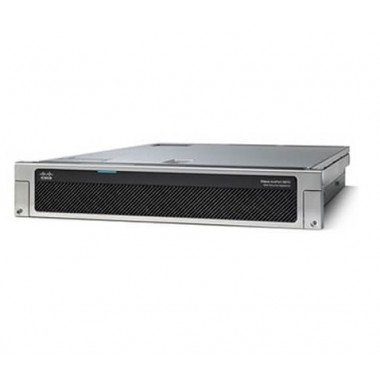 Межсетевой экран Cisco WSA-S680-K9