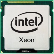 Процессор для серверов HP Intel Xeon 3.06z/512KB (359047-B21)