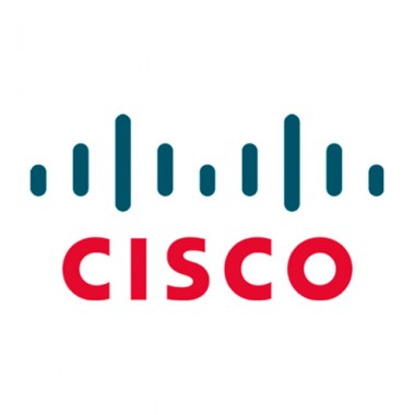 Программное обеспечение Cisco WCS-ENT-PLUS-2500