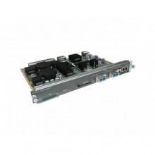 Супервизор Cisco WS-X45-SUP6-E/2