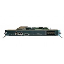 Супервизор Cisco WS-X45-SUP8-E