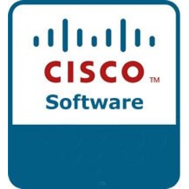 ПО Cisco R-CVP-90-CC-300