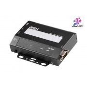 Консольный сервер ATEN SN3001P / SN3001P-AX