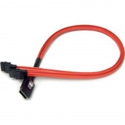 Кабель LSI CBL-SFF8087OCF-10M