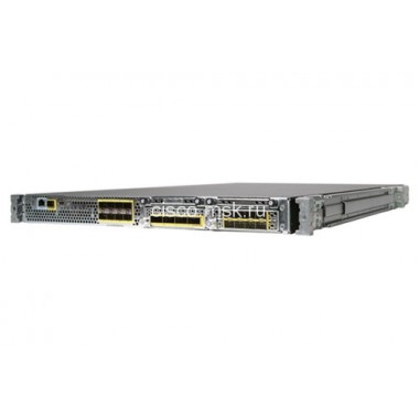 Межсетевой экран Cisco FP7010-K9-RF