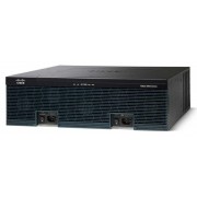 Маршрутизатор Cisco CISCO3925-V/K9