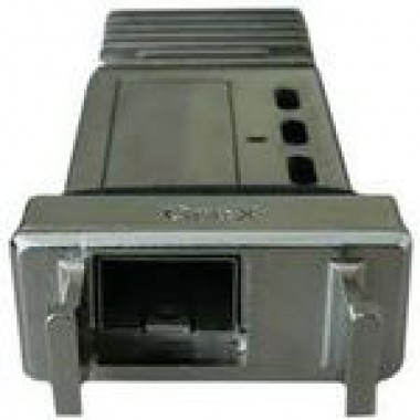 Модуль Cisco CVR-X2-SFP10G