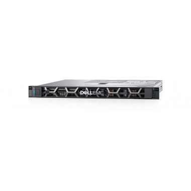 Dell EMC PowerEdge R340 210-AQUB-016