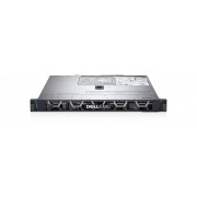 Сервер Dell EMC PowerEdge T340 / PET340RU1