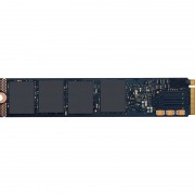 SSD накопитель Intel P4610 Series 3.2TB (SSDPE2KE032T807)