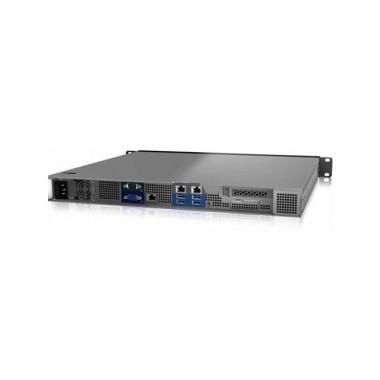 Сервер Lenovo ThinkServer RS160 70TE0009EA